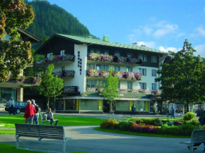 Hotel-Garni Fels, Riezlern, Österreich, Riezlern, Österreich